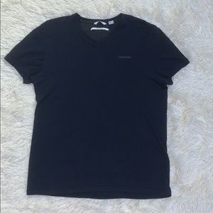 Men’s M Calvin Klein shirt